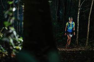 BIB: 
                            <button type="button" onclick="openModal(22576799)" class="btn btn-primary btn-sm float-right btn-popup" data-toggle="modal" data-target=".modal-high-quality">
                        <i class="fas fa-shopping-cart"></i> Add to Cart
                    </button>
                                            <button type="button" onclick="isThisMe(22576799, true)" class="btn btn-success btn-sm float-right btn-popup btn-isme hidden" data-toggle="tooltip" data-placement="bottom" title="นี่คือรูปของคุณใช่ไหม คลิกที่นี่เพื่อเอาเข้าอัลบั้ม">
                        <i class="fas fa-plus"></i> Add to album
                    </button>
                    <button type="button" onclick="isThisMe(22576799, false)" class="btn btn-warning btn-sm float-right btn-popup btn-isnotme hidden">
                        <i class="fas fa-ban"></i> Remove from album
                    </button>